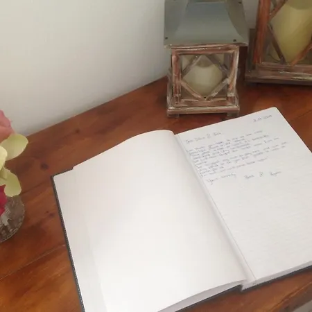 The Aegean Blue Old Milos Lagoudi Zia