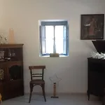 The Aegean Blue Old Milos Villa *