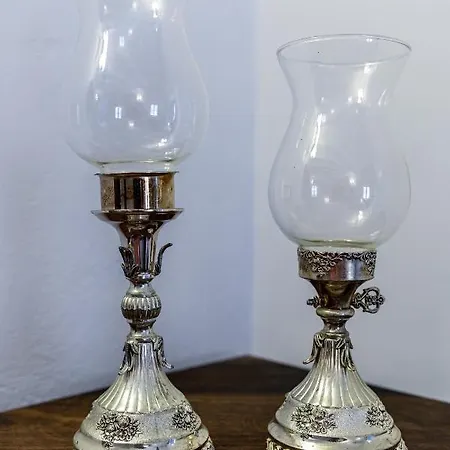 The Aegean Blue Old Milos Lagoudi Zia