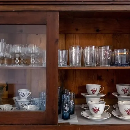 The Aegean Blue Old Milos Lagoúdi Zía