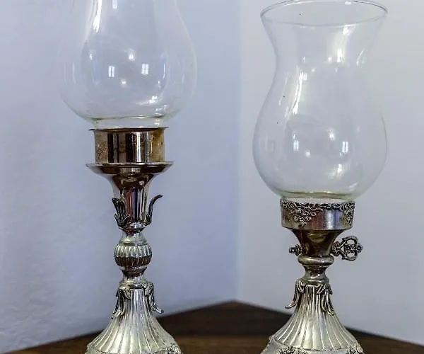 The Aegean Blue Old Milos Lagoudi Zia