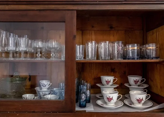 The Aegean Blue Old Milos Lagoudi Zia