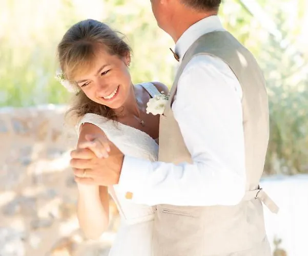 The Aegean Blue Old Milos Villa Lagoudi Zia