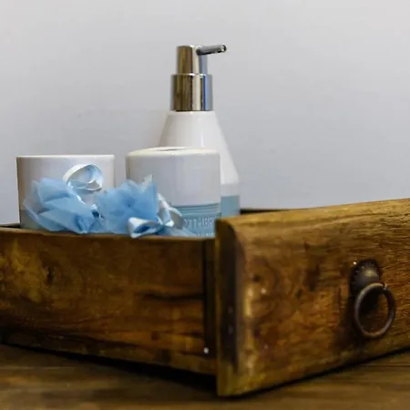 The Aegean Blue Old Milos Villa *