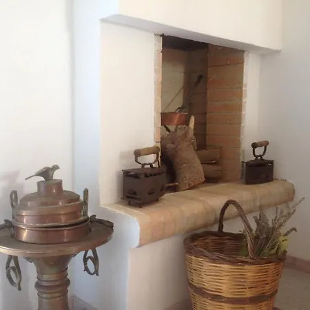 The Aegean Blue Old Milos Villa *