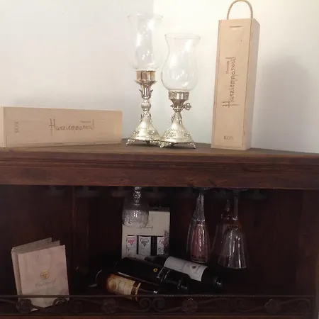 Villa The Aegean Blue Old Milos Lagúdi Zía