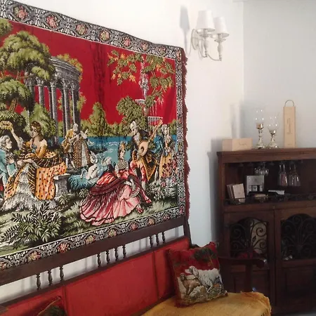 The Aegean Blue Old Milos Villa