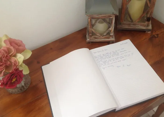 The Aegean Blue Old Milos Lagoudi Zia