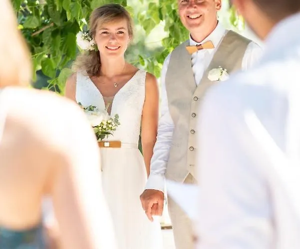 Willa The Aegean Blue Old Milos Lagoudi Zia